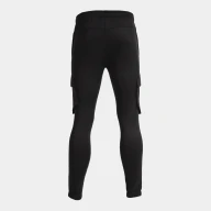Спортивные брюки JOMA CAMPUS STREET   - Спортивные брюки JOMA CAMPUS STREET  