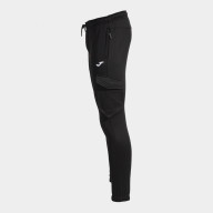Спортивные брюки JOMA CAMPUS STREET   - Спортивные брюки JOMA CAMPUS STREET  
