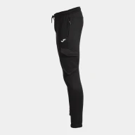 Спортивные брюки JOMA CAMPUS STREET   - Спортивные брюки JOMA CAMPUS STREET  