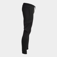 Спортивные брюки JOMA CAMPUS STREET   - Спортивные брюки JOMA CAMPUS STREET  