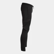 Спортивные брюки JOMA CAMPUS STREET   - Спортивные брюки JOMA CAMPUS STREET  