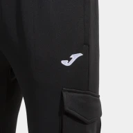 Спортивные брюки JOMA CAMPUS STREET   - Спортивные брюки JOMA CAMPUS STREET  
