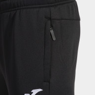 Спортивные брюки JOMA CAMPUS STREET   - Спортивные брюки JOMA CAMPUS STREET  