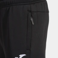 Спортивные брюки JOMA CAMPUS STREET   - Спортивные брюки JOMA CAMPUS STREET  