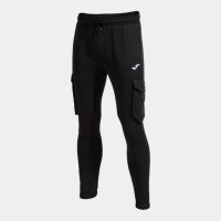 Спортивные брюки JOMA CAMPUS STREET  