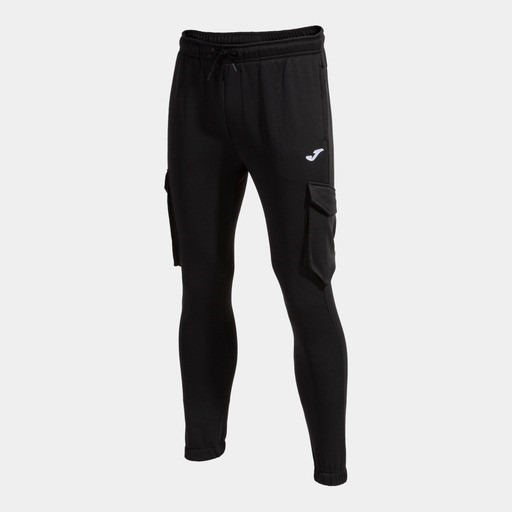 Спортивные брюки JOMA CAMPUS STREET  