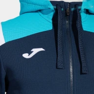 Толстовка JOMA TOLEDO 103737.342 - Толстовка JOMA TOLEDO 103737.342