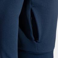 Толстовка JOMA TOLEDO 103737.342 - Толстовка JOMA TOLEDO 103737.342