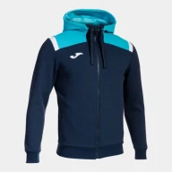 Толстовка JOMA TOLEDO 103737.342 - Толстовка JOMA TOLEDO 103737.342