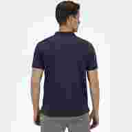 Поло JOMA WINNER II Синий Royal - Поло JOMA WINNER II Синий Royal