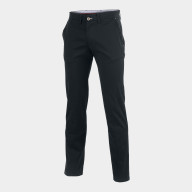 Брюки JOMA PASARELA II 100819.100 - Брюки JOMA PASARELA II 100819.100