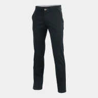 Брюки JOMA PASARELA II 100819.100 - Брюки JOMA PASARELA II 100819.100
