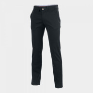 Брюки JOMA PASARELA II 100819.100 - Брюки JOMA PASARELA II 100819.100