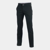 Брюки JOMA PASARELA II 100819.100 - Брюки JOMA PASARELA II 100819.100
