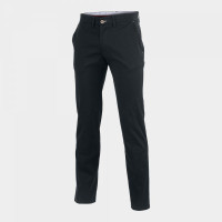 Брюки JOMA PASARELA II 100819.100