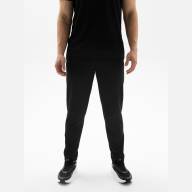 Брюки FN Anop Black - Брюки FN Anop Black