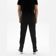 Брюки FN Anop Black - Брюки FN Anop Black