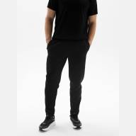 Брюки FN Anop Black - Брюки FN Anop Black