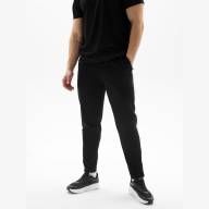 Брюки FN Anop Black - Брюки FN Anop Black