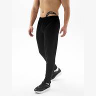 Брюки FN Anop Black - Брюки FN Anop Black