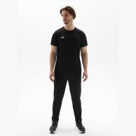 Брюки FN Anop Black - Брюки FN Anop Black