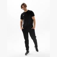 Брюки FN Anop Black - Брюки FN Anop Black