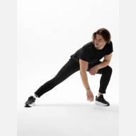 Брюки FN Anop Black - Брюки FN Anop Black