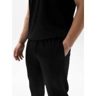 Брюки FN Anop Black - Брюки FN Anop Black