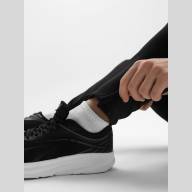 Брюки FN Anop Black - Брюки FN Anop Black