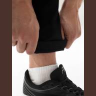 Брюки FN Anop Black - Брюки FN Anop Black