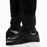 Брюки FN Anop Black - Брюки FN Anop Black