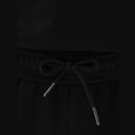 Брюки FN Anop Black - Брюки FN Anop Black