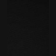 Брюки FN Anop Black - Брюки FN Anop Black