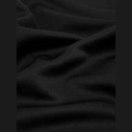 Брюки FN Anop Black - Брюки FN Anop Black