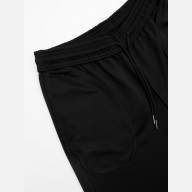 Брюки FN Anop Black - Брюки FN Anop Black