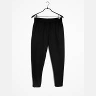 Брюки FN Anop Black - Брюки FN Anop Black