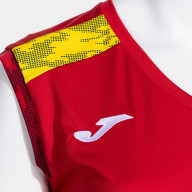 Женская майка JOMA CHAMPIONSHIP VIII 902562.609 - Женская майка JOMA CHAMPIONSHIP VIII 902562.609