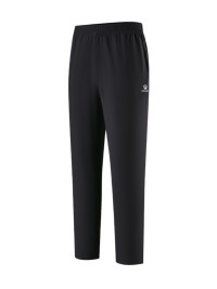 Брюки KELME Woven Trousers Black