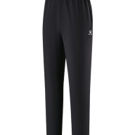 Брюки KELME Woven Trousers Black - Брюки KELME Woven Trousers Black