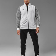 Спортивный костюм FN Dynamic (White/Black) - Спортивный костюм FN Dynamic (White/Black)