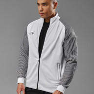 Спортивный костюм FN Dynamic (White/Black) - Спортивный костюм FN Dynamic (White/Black)