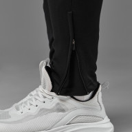 Спортивный костюм FN Dynamic (White/Black) - Спортивный костюм FN Dynamic (White/Black)
