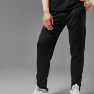 Спортивный костюм FN Dynamic (White/Black) - Спортивный костюм FN Dynamic (White/Black)