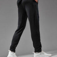 Спортивный костюм FN Dynamic (White/Black) - Спортивный костюм FN Dynamic (White/Black)