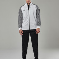 Спортивный костюм FN Dynamic (White/Black) - Спортивный костюм FN Dynamic (White/Black)