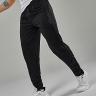 Спортивный костюм FN Dynamic (White/Black) - Спортивный костюм FN Dynamic (White/Black)