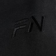 Спортивный костюм FN Dynamic (White/Black) - Спортивный костюм FN Dynamic (White/Black)