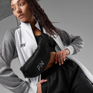 Спортивный костюм FN Dynamic (White/Black) - Спортивный костюм FN Dynamic (White/Black)
