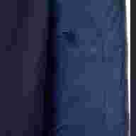 СЦ*Куртка утепленная с капюшоном жен. MIKASA MT913-036-2XL, р.2XL, полиэстер, нейлон, синий - СЦ*Куртка утепленная с капюшоном жен. MIKASA MT913-036-2XL, р.2XL, полиэстер, нейлон, синий