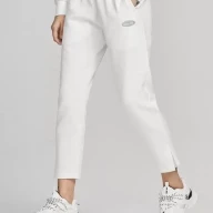 Брюки KELME Knitted Trousers White - Брюки KELME Knitted Trousers White